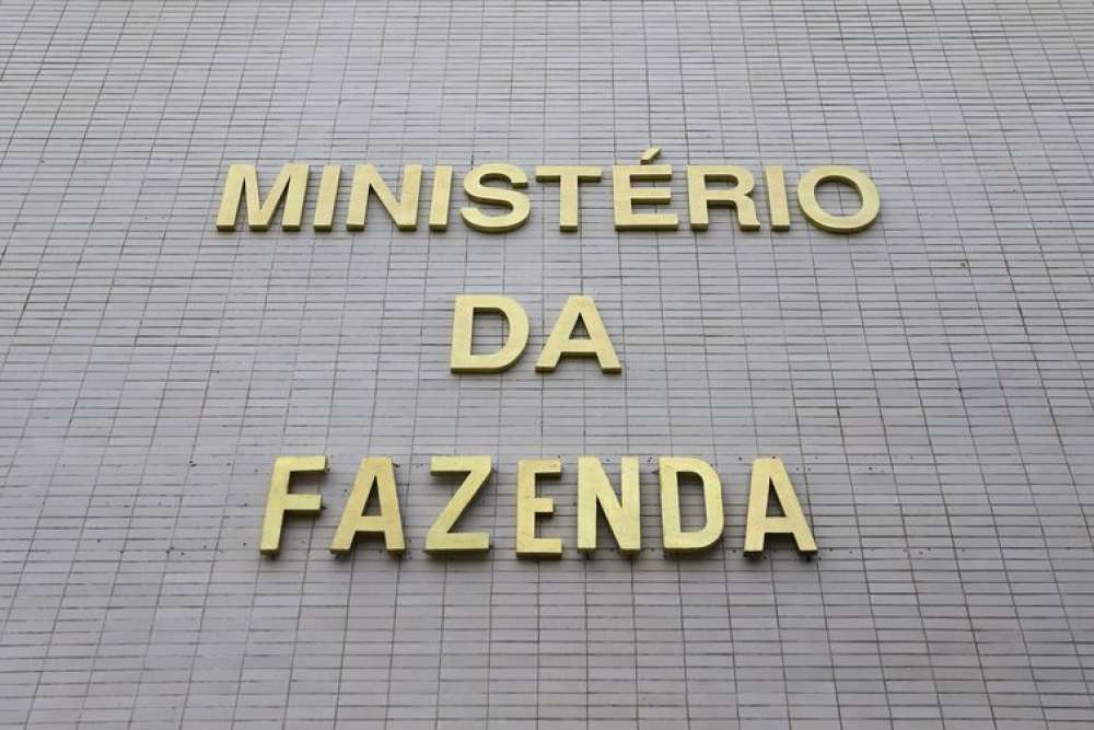 Governo editará medida provisória para regular apostas esportivas