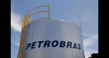 Petrobras anuncia distribuição de R$ 24 bilhões em dividendos