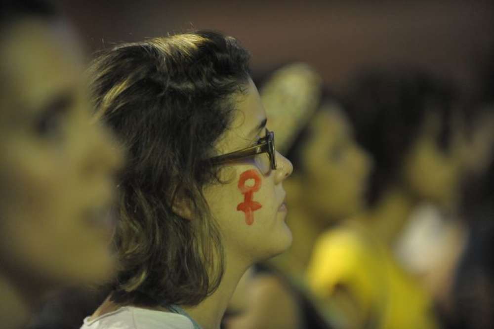 PGR pede fim da tese de defesa da honra em casos de feminicídio