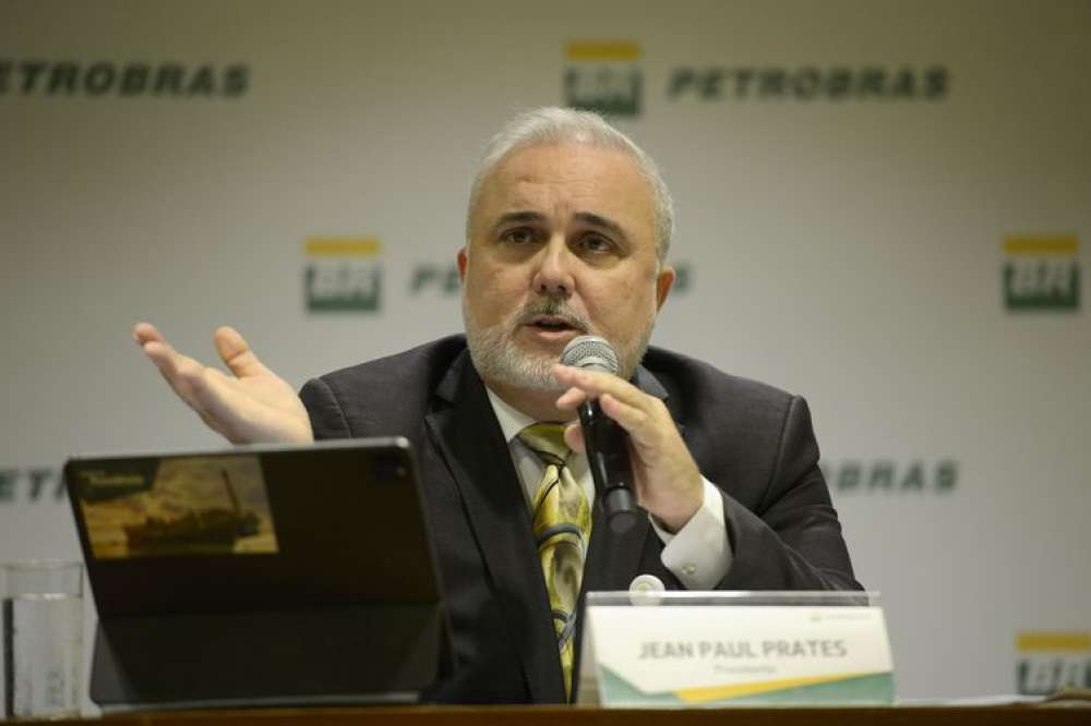 Estabilidade e volatilidade definirão preços da Petrobras