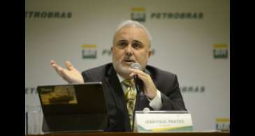 Estabilidade e volatilidade definirão preços da Petrobras