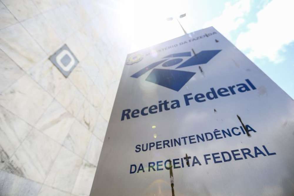 O que fazer com erros na declaração pré-preenchida do Imposto de Renda