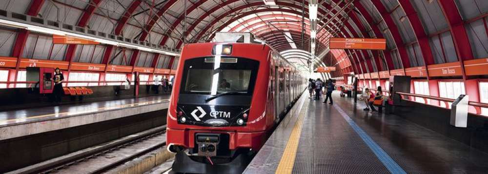 Achados arqueológicos devem gerar revisão de licença do metrô de SP