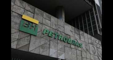 Petrobras reduz preço do querosene de aviação em 5,8%