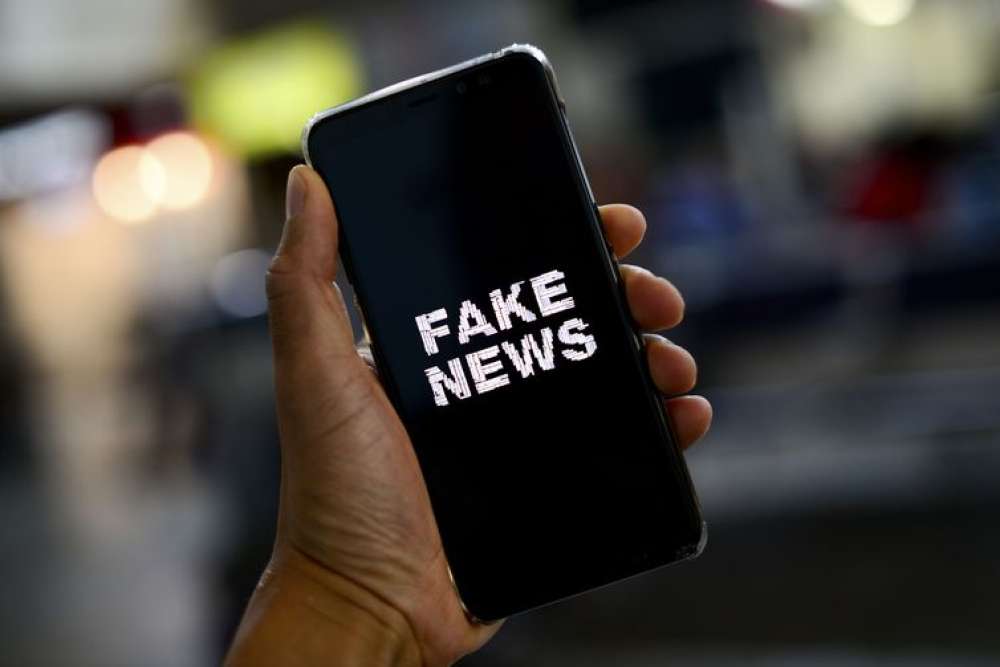 PGR defende que big techs devem retirar fake news do ar após alertadas