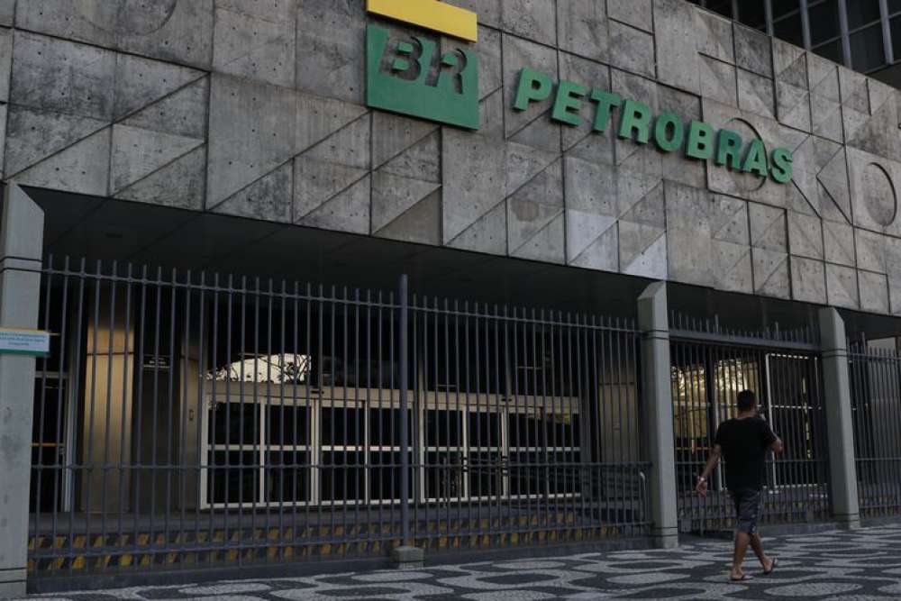 Petrobras cria gerência de diversidade, equidade e inclusão