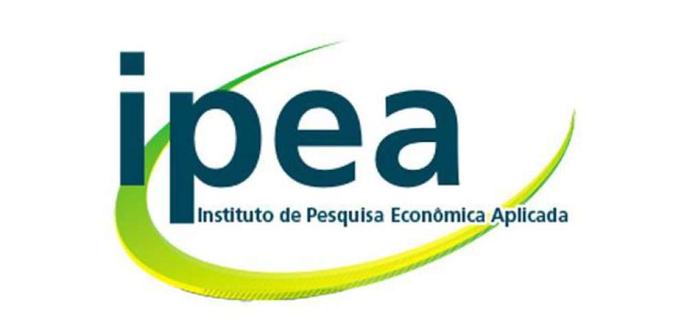 Ipea indica quantidade imprecisa nas apreensões de drogas