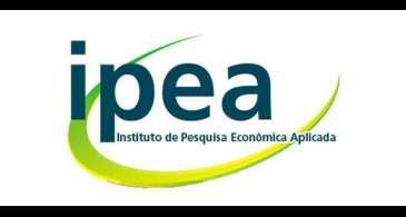 Ipea indica quantidade imprecisa nas apreensões de drogas