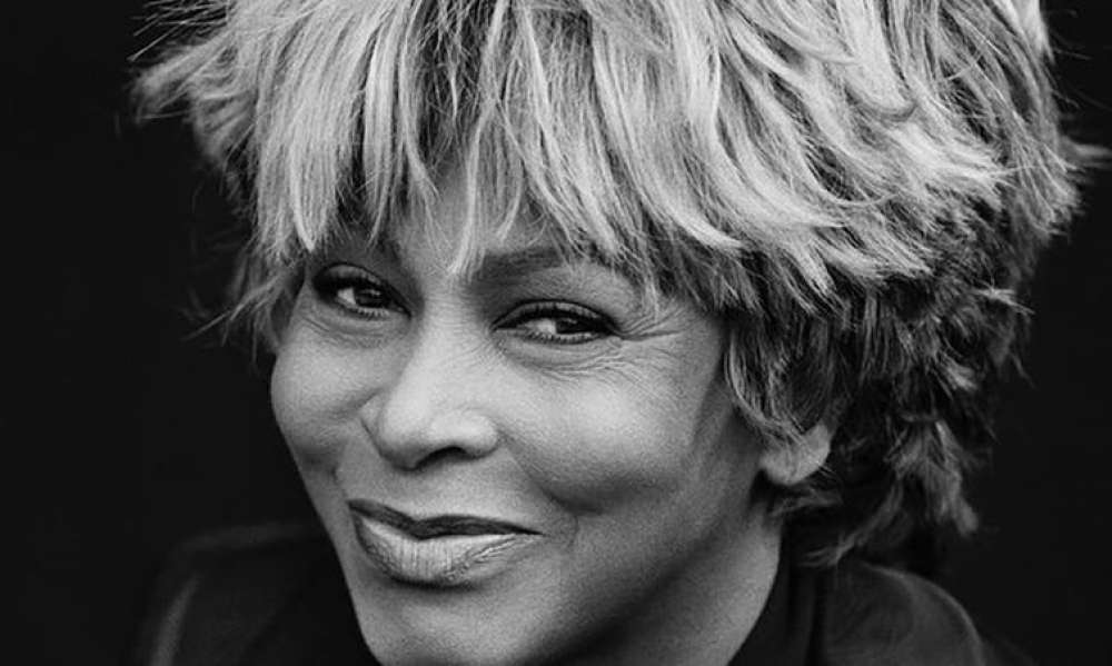 Em 1993, Tina Turner dedicou a música The Best para Ayrton Senna