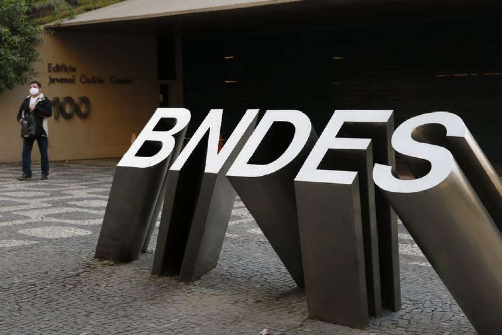 BNDES anuncia R$ 3,6 bilhões para Pronaf Safrinha