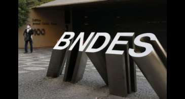 BNDES anuncia R$ 3,6 bilhões para Pronaf Safrinha