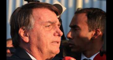 Bolsonaro é condenado em segunda instância por ataques a jornalistas