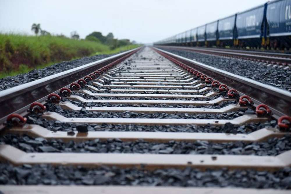 AGU se manifesta contra lei que permite construção da Ferrogrão