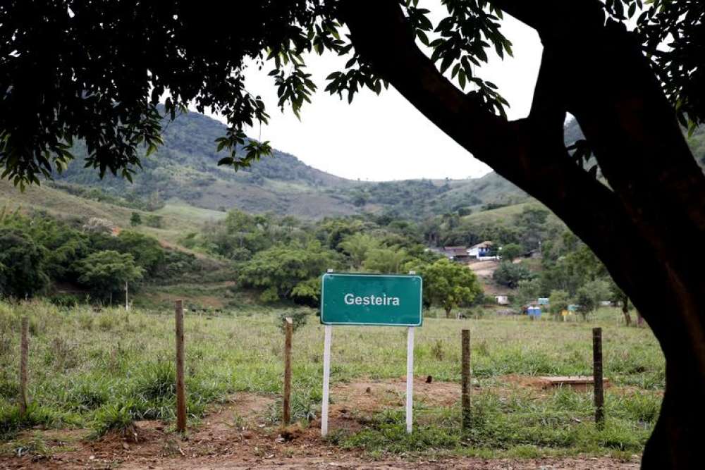 Caso Samarco: obra de distrito arrasado sairá do papel após 7 anos