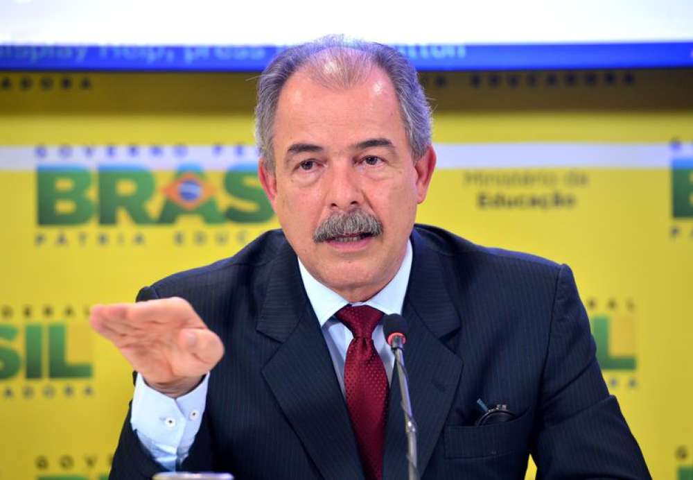 BNDES analisará Exploração da Margem Equatorial pela Petrobras