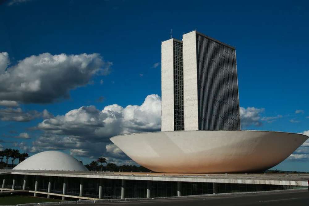 PEC da Transição deve cair para 2 anos, mas valor será mantido