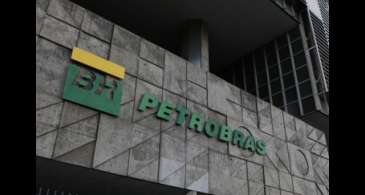 Petrobras pagará nesta sexta segunda parcela dos dividendos de 2022