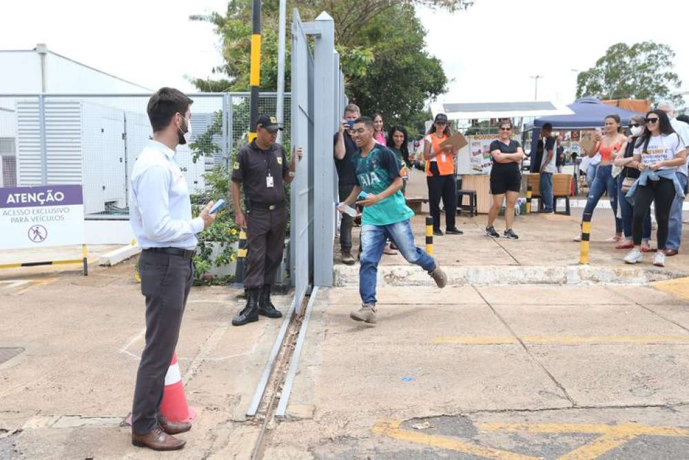 Inscrições do Enem terminam nesta sexta-feira