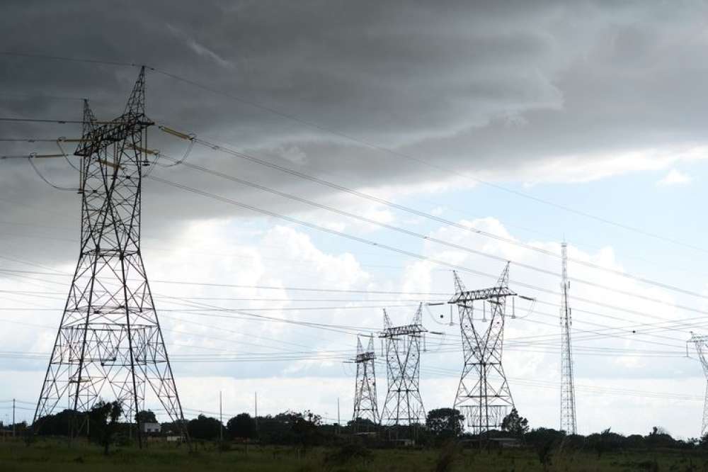 Consulta para concessões do setor elétrico começa na próxima semana