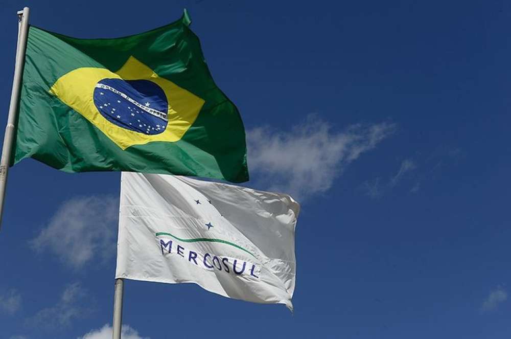 Fiocruz propõe criação de cadeia de produtos para saúde no Mercosul