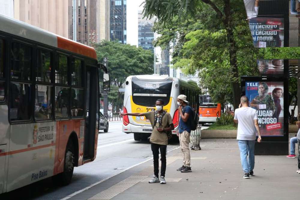 Internações por síndromes respiratórias aumentam no Norte e Nordeste