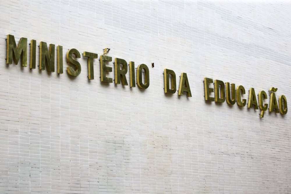 Programa de igualdade na educação é retomado pelo governo