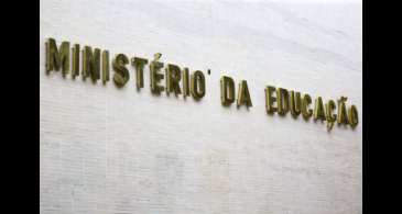 Programa de igualdade na educação é retomado pelo governo