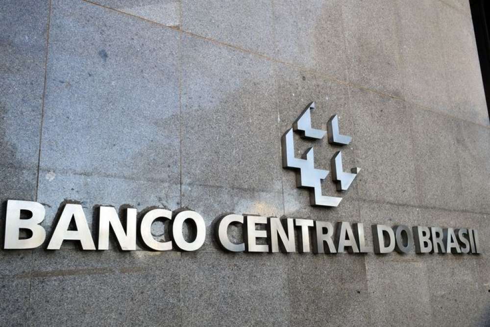 Crédito deve crescer 7,7% neste ano, prevê Banco Central