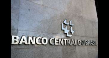 Crédito deve crescer 7,7% neste ano, prevê Banco Central