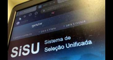 Inscrições para lista de espera do Sisu terminam na próxima terça