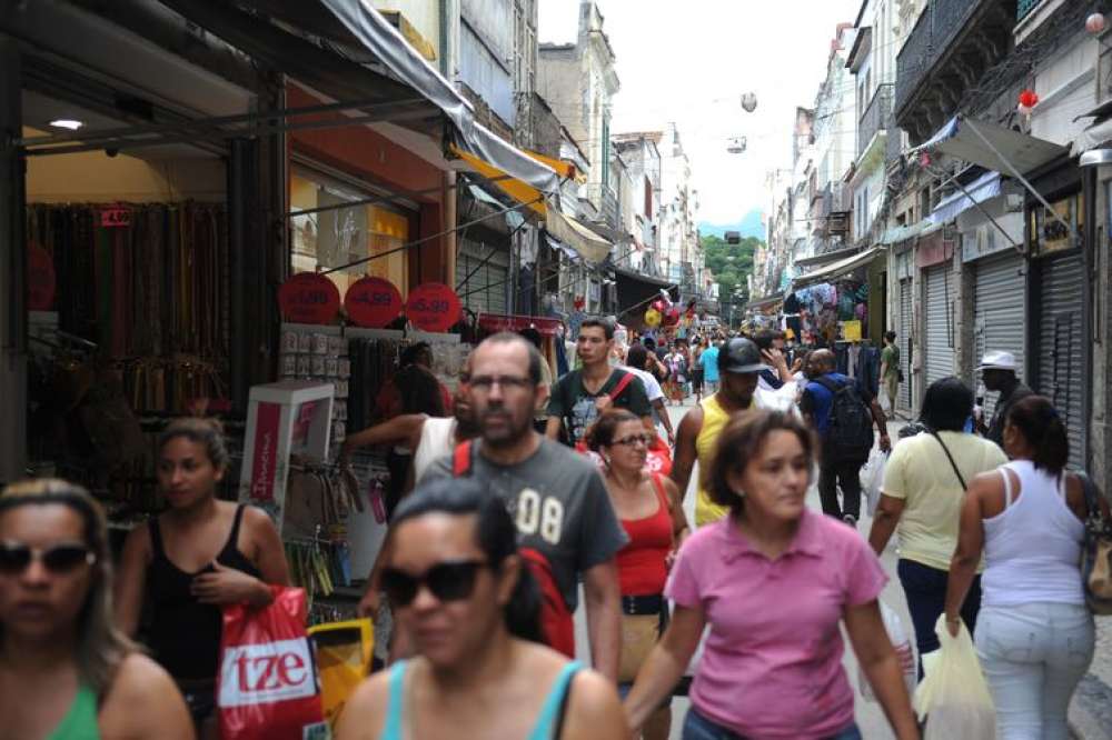 Pesquisador defende revisão do Fundo de Participação dos Municípios