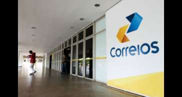 Correios terão venda de seguros nas agências em 2024