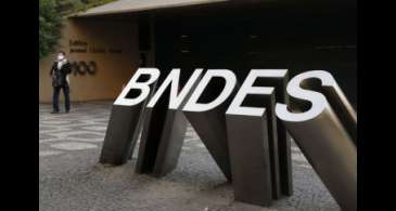 BNDES eleva investimentos na agropecuária em 50%