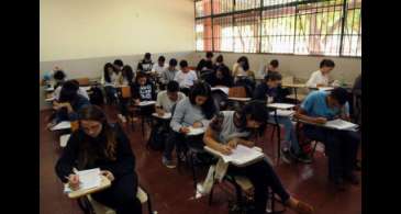 MEC encerra nesta quinta consulta pública sobre novo ensino médio 