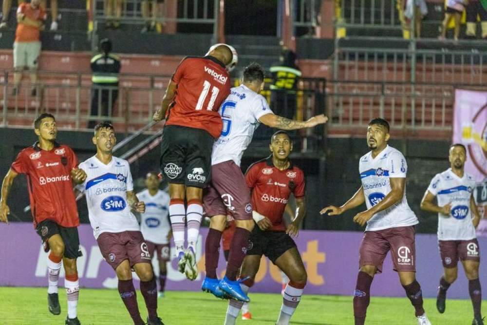 Projeto expõe presença africana no Brasil a partir do futebol