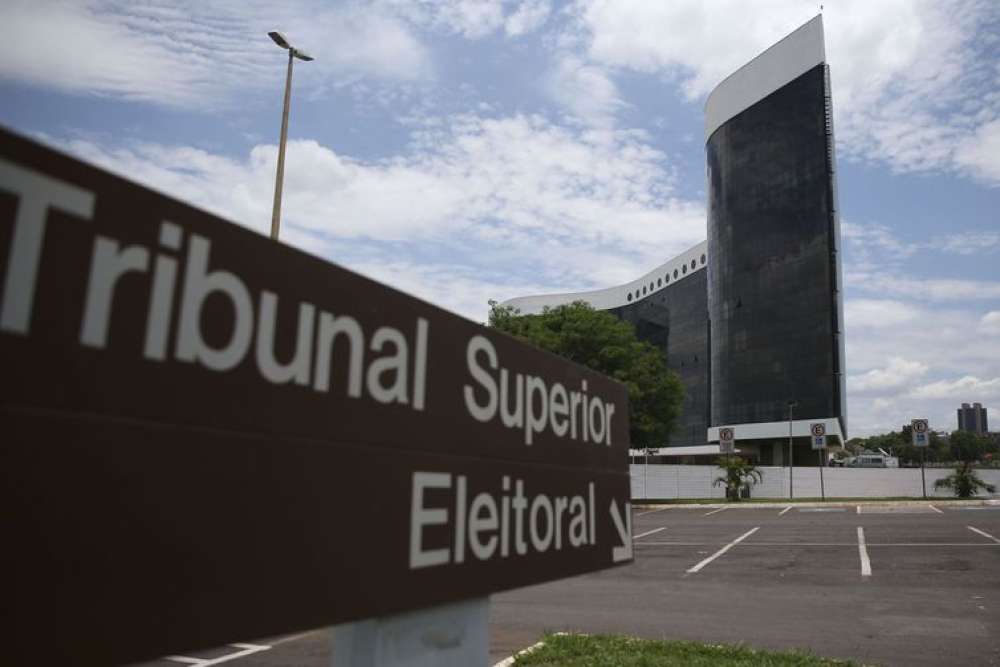 TSE reforça responsabilidade no exercício da democracia em campanha