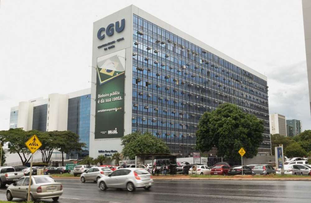 CGU encontra distorções contábeis de R$ 202 bi na gestão de Bolsonaro