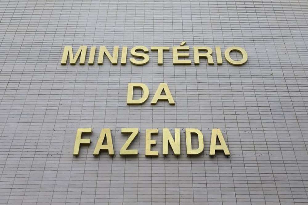 Ministério da Fazenda apresenta 17 propostas para reforma financeira