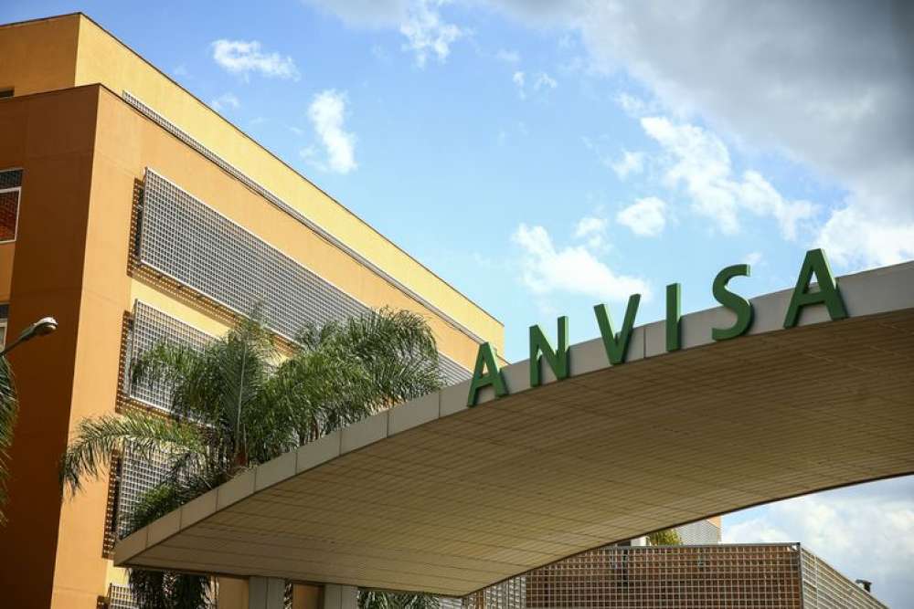 Anvisa proíbe importação de cannabis in natura