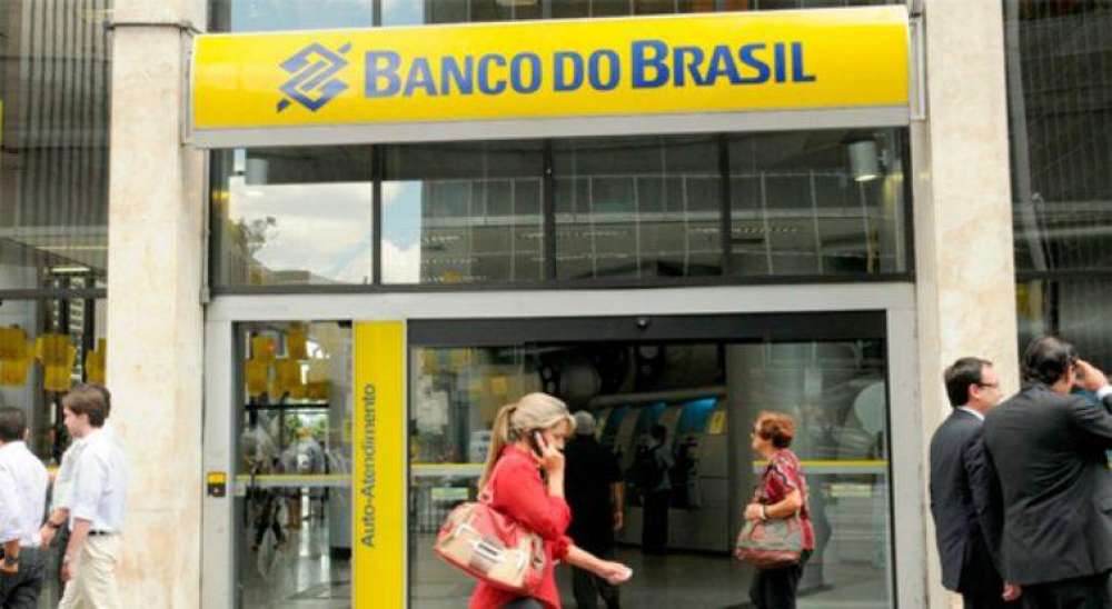 Banco do Brasil renegocia R$ 1 bilhão na primeira semana do Desenrola