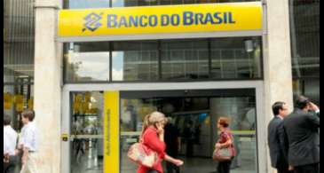 Banco do Brasil renegocia R$ 1 bilhão na primeira semana do Desenrola