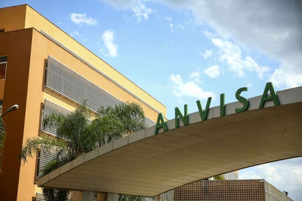 Anvisa autoriza exames de análise clínica em farmácia e consultório