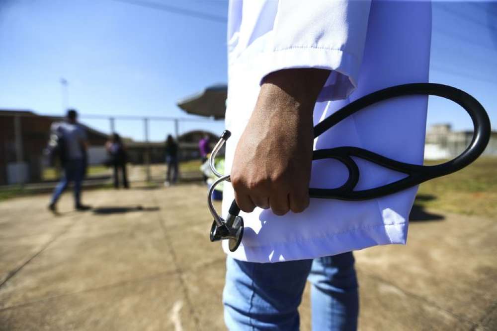 Cremerj aponta que a cada 3 dias um médico é agredido no estado do Rio