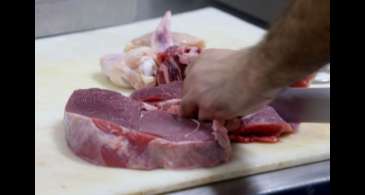 Aumento na produção de carnes deve reduzir preços para o consumidor