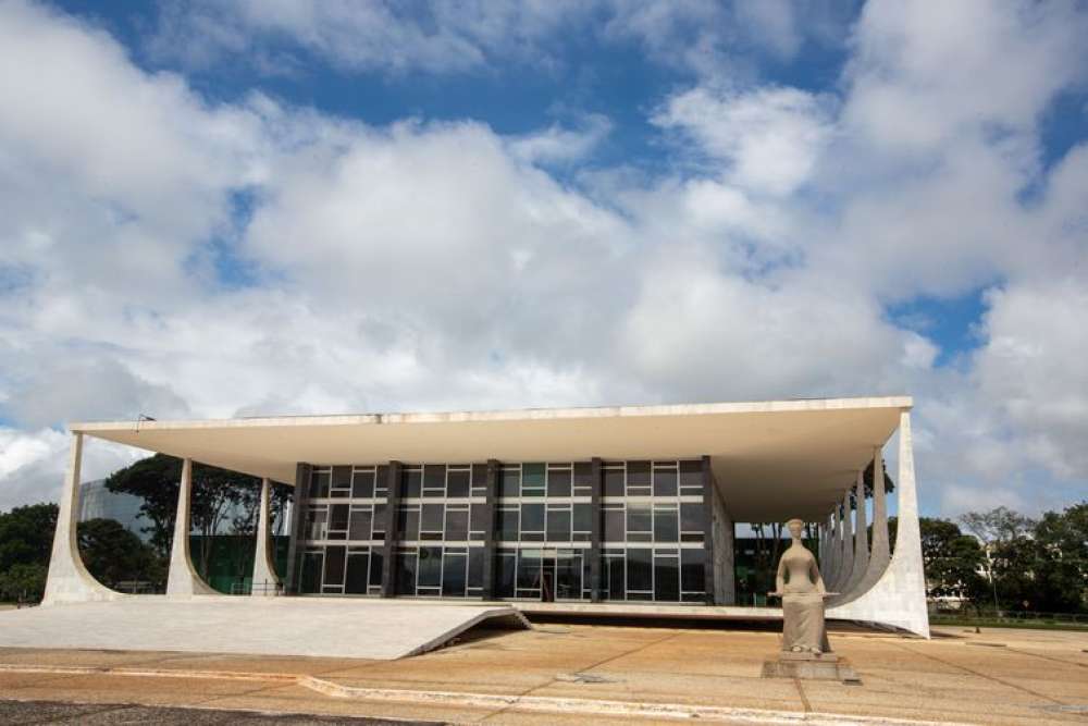 STF proíbe tese de legítima defesa da honra em casos de feminicídio