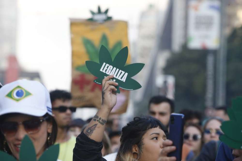 Legalização da maconha no Uruguai derrubou mitos que pautaram debate