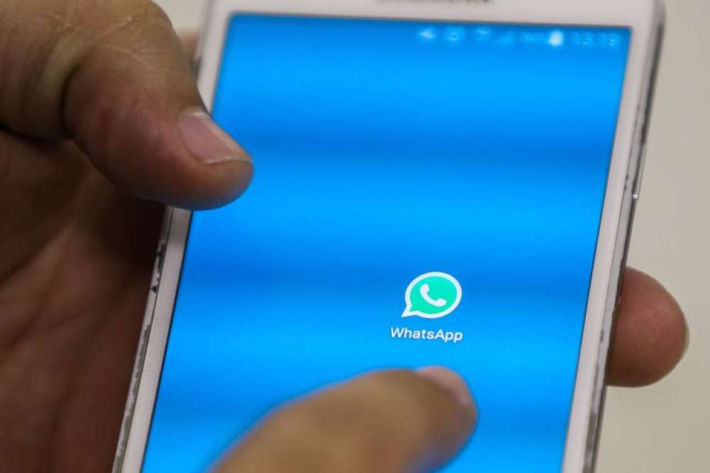 BB é primeiro banco a oferecer gerenciador financeiro pelo WhatsApp