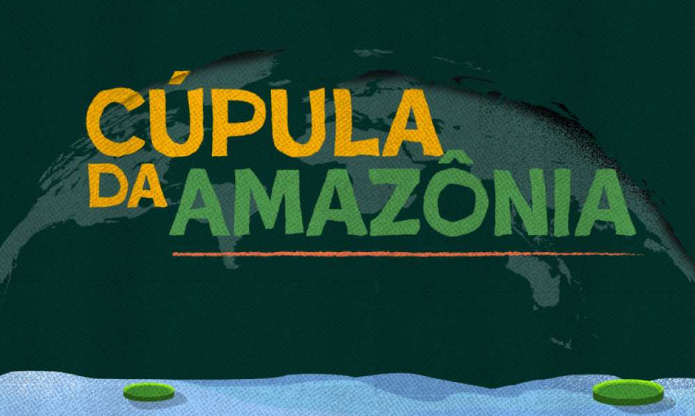 É preciso amazonizar as políticas públicas, defende presidente da ABC