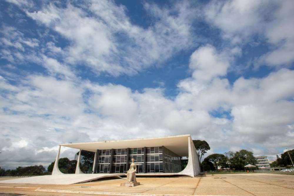 STF mantém obrigação do Estado de proteger indígenas isolados