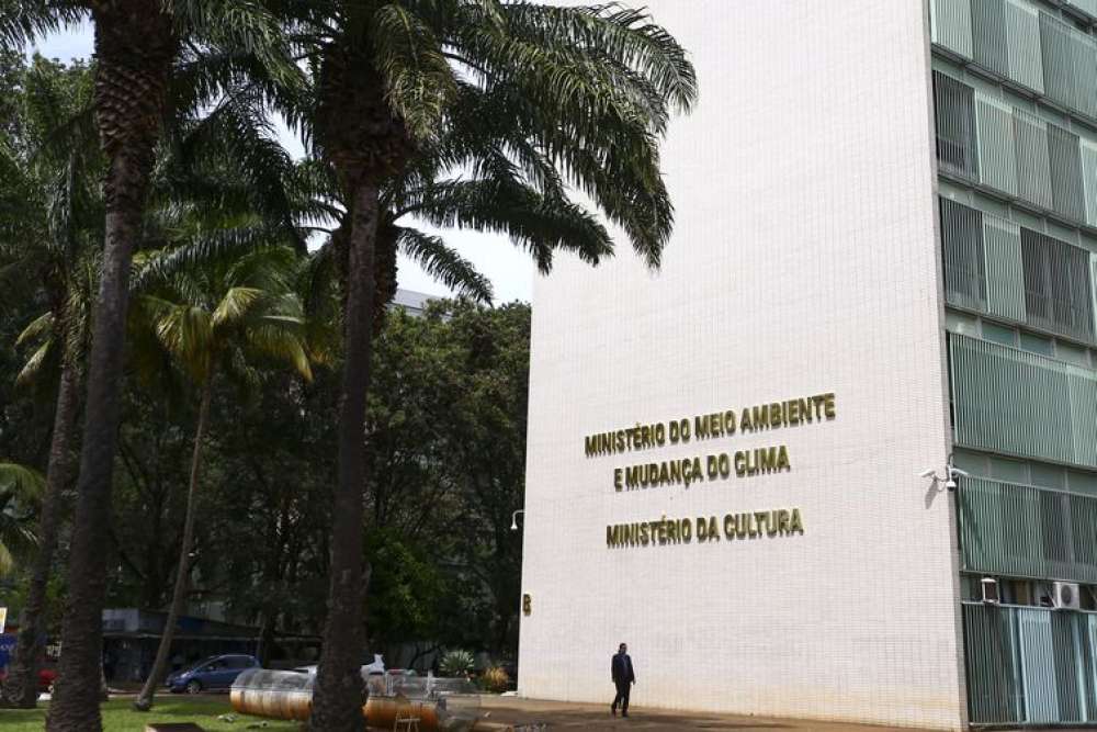 Cultura regulamenta ações afirmativas na Lei Paulo Gustavo 